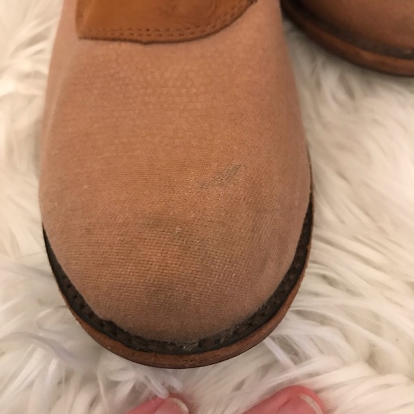 CAT Caterpillar Rita Casual Slouchy Boots - Picture 7 of 16